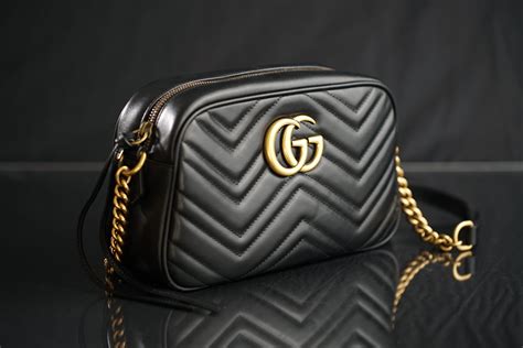 immagini di marca gucci|gucci bolsas site oficial.